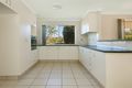 Property photo of 1/2 Balanga Court South Toowoomba QLD 4350