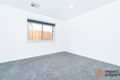 Property photo of 29 Booroolong Street Throsby ACT 2914