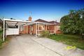 Property photo of 107 Wright Street Sunshine VIC 3020