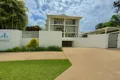 Property photo of 9/75 Moore Street Trinity Beach QLD 4879