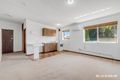 Property photo of 9/46 Trinculo Place Queanbeyan East NSW 2620