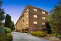 Property photo of 9/46 Trinculo Place Queanbeyan East NSW 2620