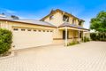 Property photo of 10D River Road Cannington WA 6107