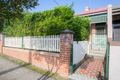 Property photo of 40B Marsden Street Parramatta NSW 2150