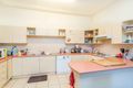 Property photo of 40B Marsden Street Parramatta NSW 2150