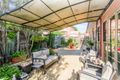 Property photo of 40B Marsden Street Parramatta NSW 2150