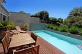 Property photo of 57 Wattle Grove Portsea VIC 3944