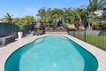 Property photo of 20 Whimbrel Avenue Upper Coomera QLD 4209