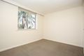 Property photo of 9/32 Grosvenor Street South Yarra VIC 3141