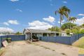 Property photo of 11 Katherine Road Calliope QLD 4680