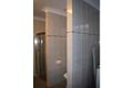 Property photo of LOT 1032 Oliver Street Coober Pedy SA 5723