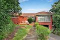 Property photo of 12 Epping Road Epping NSW 2121