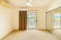 Property photo of 9/75 Moore Street Trinity Beach QLD 4879