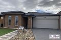 Property photo of 7 Cutleaf Crescent Tarneit VIC 3029
