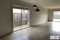 Property photo of 7 Cutleaf Crescent Tarneit VIC 3029