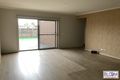 Property photo of 7 Cutleaf Crescent Tarneit VIC 3029