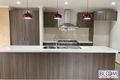 Property photo of 7 Cutleaf Crescent Tarneit VIC 3029