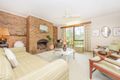Property photo of 7 Alfred Grove Emerald VIC 3782