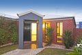 Property photo of 22 Alan Street Grovedale VIC 3216