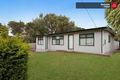 Property photo of 8 Locke Street Rye VIC 3941