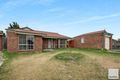 Property photo of 25 Penzance Place Sydenham VIC 3037