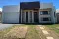 Property photo of 37 Stoneleigh Reserve Boulevard Logan Reserve QLD 4133