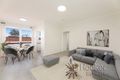 Property photo of 9/448 Canterbury Road Campsie NSW 2194