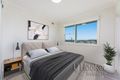 Property photo of 9/448 Canterbury Road Campsie NSW 2194