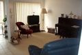 Property photo of 6 Roberts Court Endeavour Hills VIC 3802