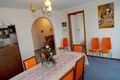 Property photo of 20 Taronga Crescent Carrickalinga SA 5204