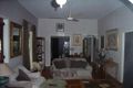 Property photo of 92 Charles Street Manunda QLD 4870