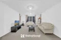 Property photo of 10 Algerd Way Pakenham VIC 3810