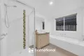 Property photo of 10 Algerd Way Pakenham VIC 3810