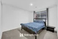 Property photo of 10 Algerd Way Pakenham VIC 3810