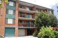 Property photo of 8/13 Burnett Street Mooloolaba QLD 4557