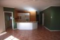 Property photo of 83-87 Ward Drive Morayfield QLD 4506