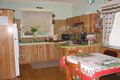 Property photo of 26 Nott Street Edgeworth NSW 2285