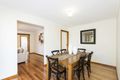 Property photo of 28 McLaughlin Crescent Mill Park VIC 3082