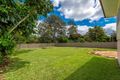 Property photo of 627 Ballina Road Goonellabah NSW 2480