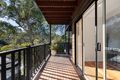 Property photo of 43 Alkaringa Road Gymea Bay NSW 2227