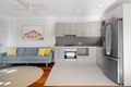 Property photo of 43 Alkaringa Road Gymea Bay NSW 2227