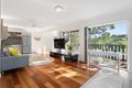 Property photo of 43 Alkaringa Road Gymea Bay NSW 2227
