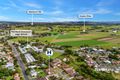 Property photo of 4/22 Card Crescent East Maitland NSW 2323