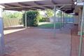 Property photo of 5 Huon Street Dampier WA 6713
