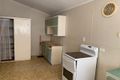 Property photo of 143 Caswell Street Peak Hill NSW 2869