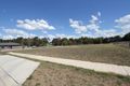 Property photo of 1 Creek Court Ballan VIC 3342