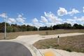Property photo of 1 Creek Court Ballan VIC 3342