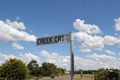 Property photo of 1 Creek Court Ballan VIC 3342