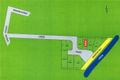 Property photo of 1 Creek Court Ballan VIC 3342