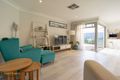 Property photo of 1/18 Hastings Street Scarborough WA 6019